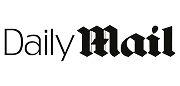 Daily Mail